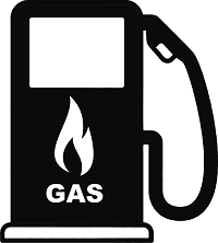 CNG