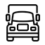 Commercial Vehicle
