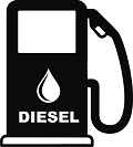 Diesel