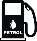 Petrol
